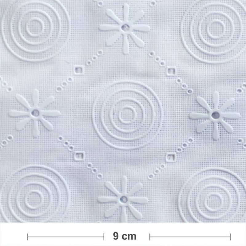 PLASTICO-PVC-RENDADO-035-X-20M-DES.002-03