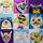 PATCHGATO