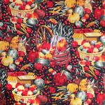 CESTA-DE-FRUTA