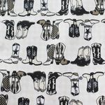 Botas-Cowboy---01010787