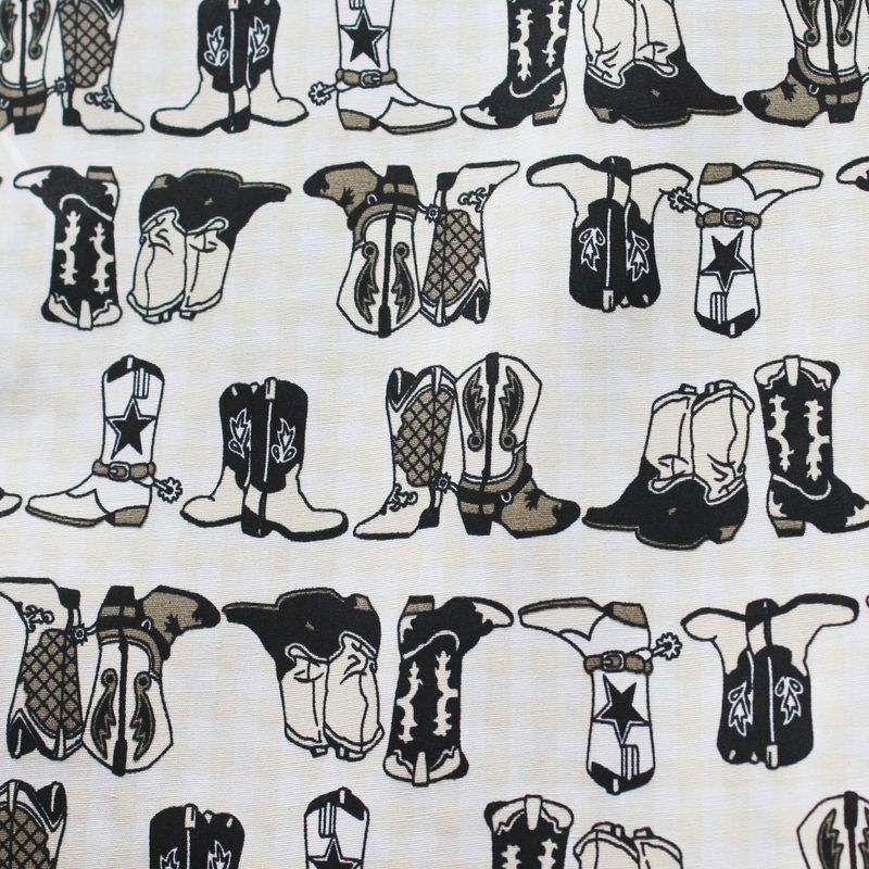 Botas-Cowboy---01010787