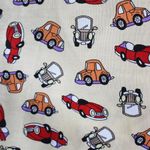 Carros-II---01009477