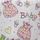 GirlClothes01010782