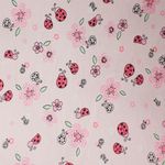 Joaninha-Rosa---01010819