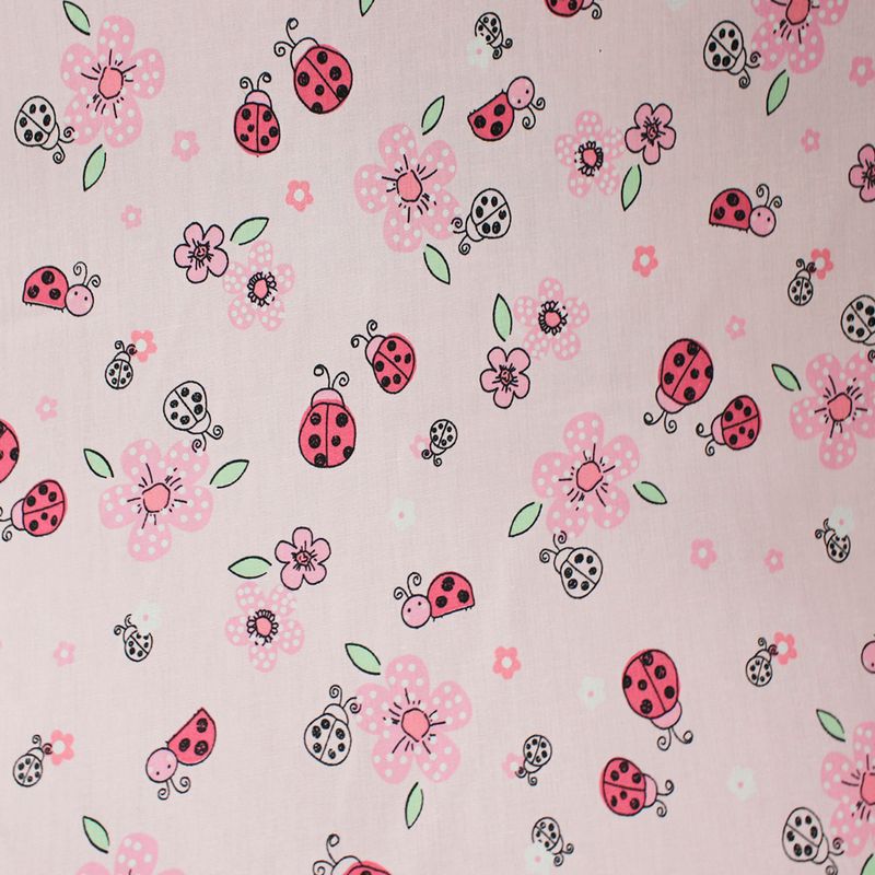 Joaninha-Rosa---01010819