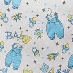 Boy-Clothes---01010781