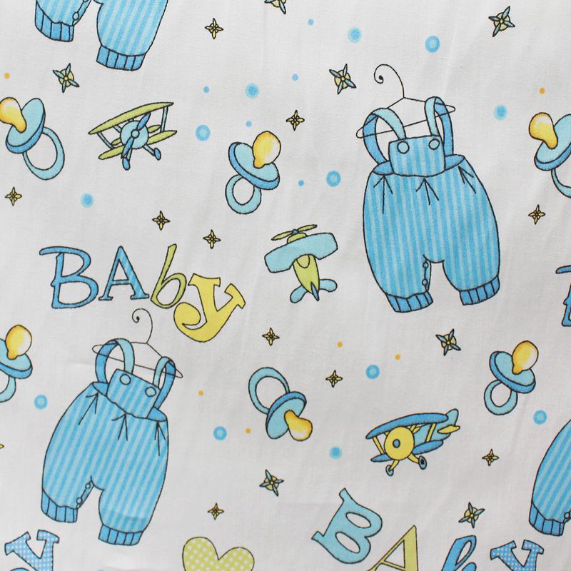 Boy-Clothes---01010781