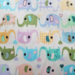 Elefante---01009950