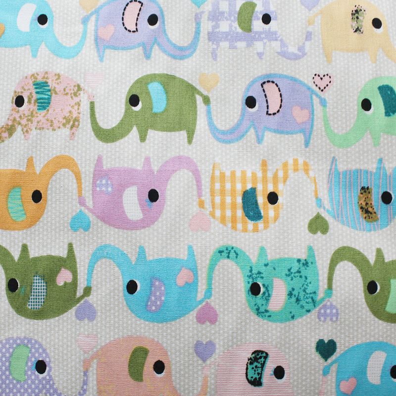 Elefante---01009950