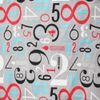 erologia 20