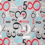 Numerologia---01009456