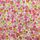 Flower01010362