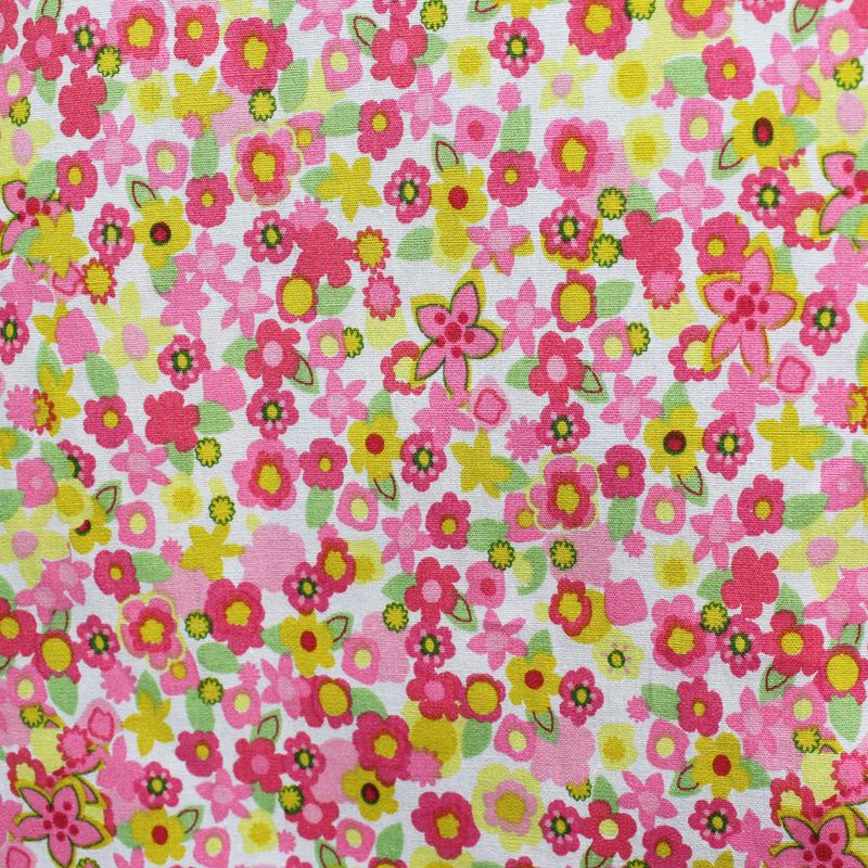 Flower---01010362