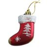 a Natal 6cm