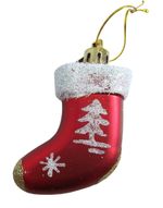 KIT-ENFEITE-DE-ARVORE-BOTA-NATAL-7CM-X-3PCS-VERMELHO-01