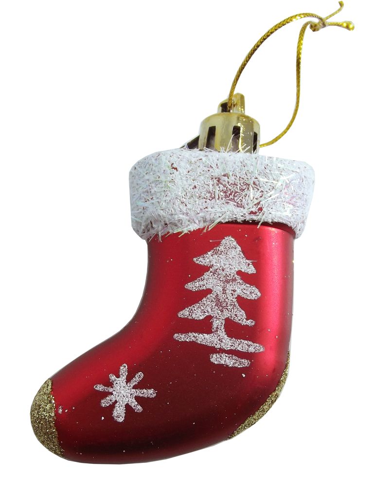 KIT-ENFEITE-DE-ARVORE-BOTA-NATAL-7CM-X-3PCS-VERMELHO-01