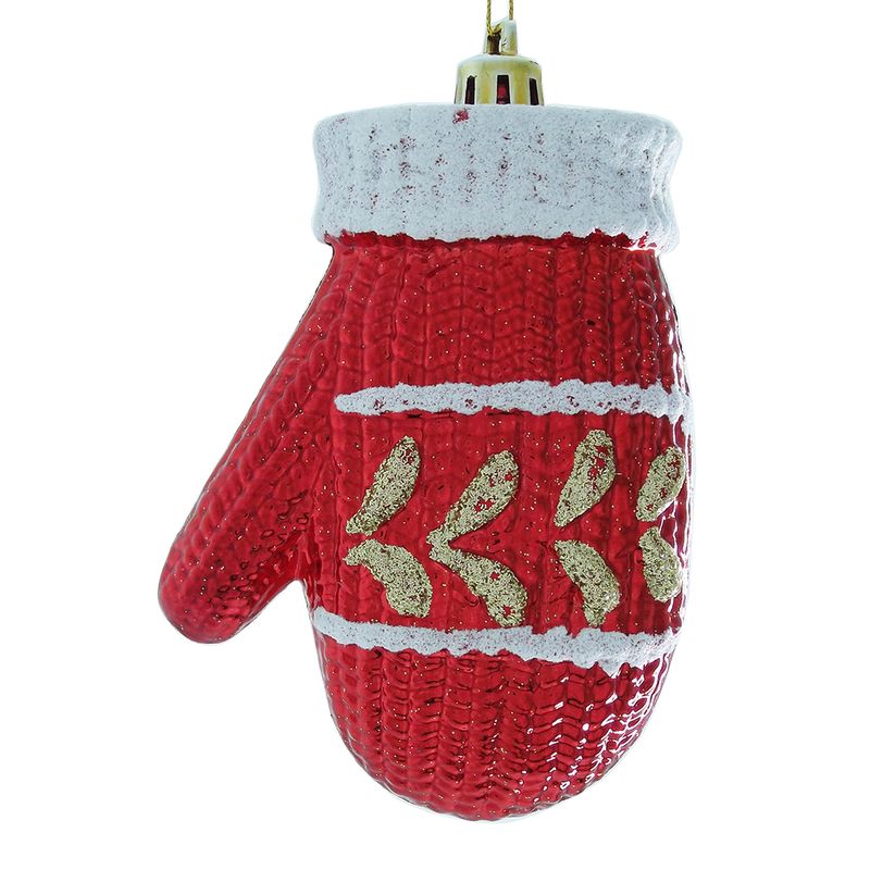 KIT-ENFEITE-DE-ARVORE-LUVA-10CM-X-2PCS-VERMELHO-01