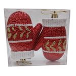 KIT-ENFEITE-DE-ARVORE-LUVA-10CM-X-2PCS-VERMELHO-02