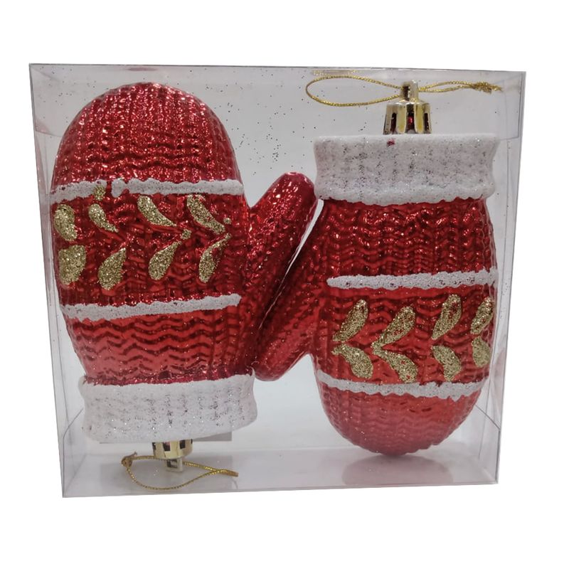 KIT-ENFEITE-DE-ARVORE-LUVA-10CM-X-2PCS-VERMELHO-02