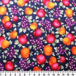 Frutas-miudas---01010803