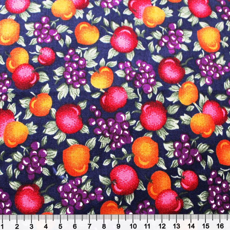 Frutas-miudas---01010803