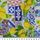 Azulejo01201468