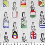 fins-white-01010808