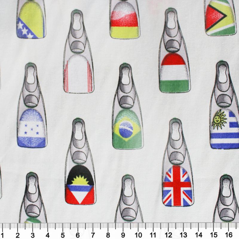 fins-white-01010808