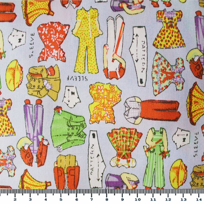 23C-Roupas-Azul