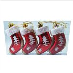 KIT-ENFEITE-DE-ARVORE-BOTA-NATAL-7CM-X-3PCS-VERMELHO-002
