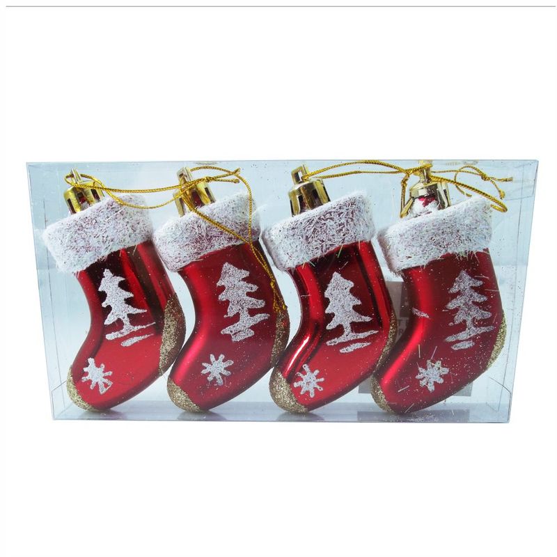 KIT-ENFEITE-DE-ARVORE-BOTA-NATAL-7CM-X-3PCS-VERMELHO-002