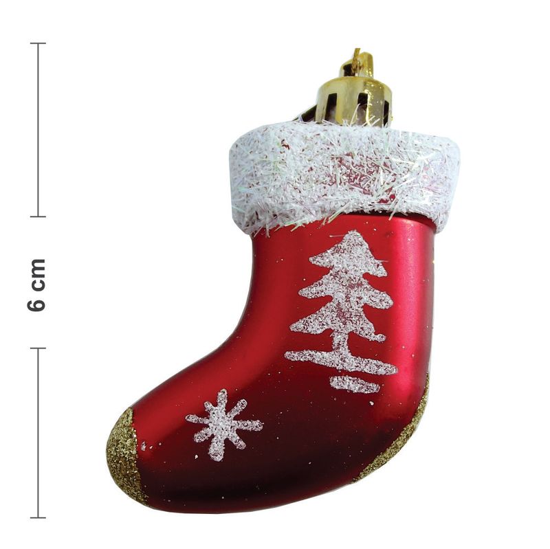 KIT-ENFEITE-DE-ARVORE-BOTA-NATAL-7CM-X-3PCS-VERMELHO-03