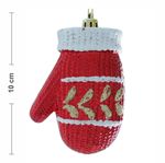 KIT-ENFEITE-DE-ARVORE-LUVA-10CM-X-2PCS-VERMELHO-03