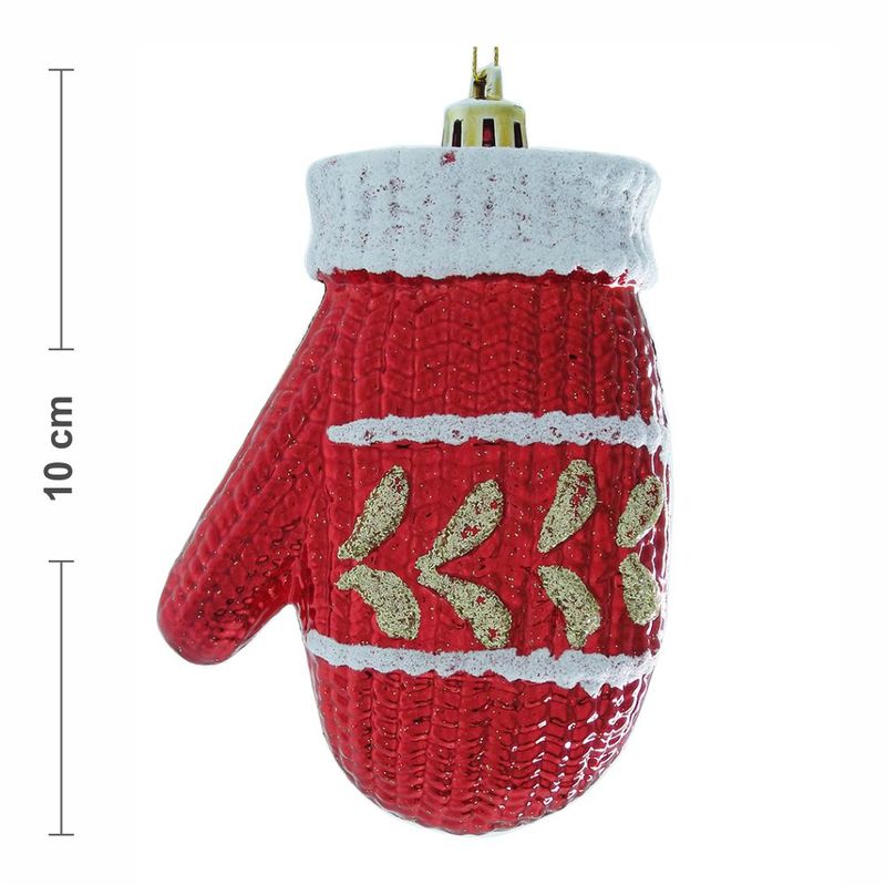 KIT-ENFEITE-DE-ARVORE-LUVA-10CM-X-2PCS-VERMELHO-03