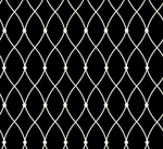 entrelacos-preto---