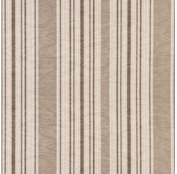 TECIDO JACQUARD MARBLE DECOR LG 1,40 VERONA 489 16850/3 CHENNAI