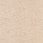 GUNA-BEGE-90106