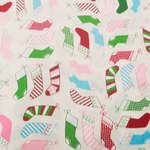 infantino-meias--00000002-