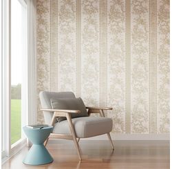 TECIDO DE PAREDE WALL DECOR ETERNO  LG 1,40 22773/2