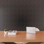 ENTRELACOS-PRETO-22850-2