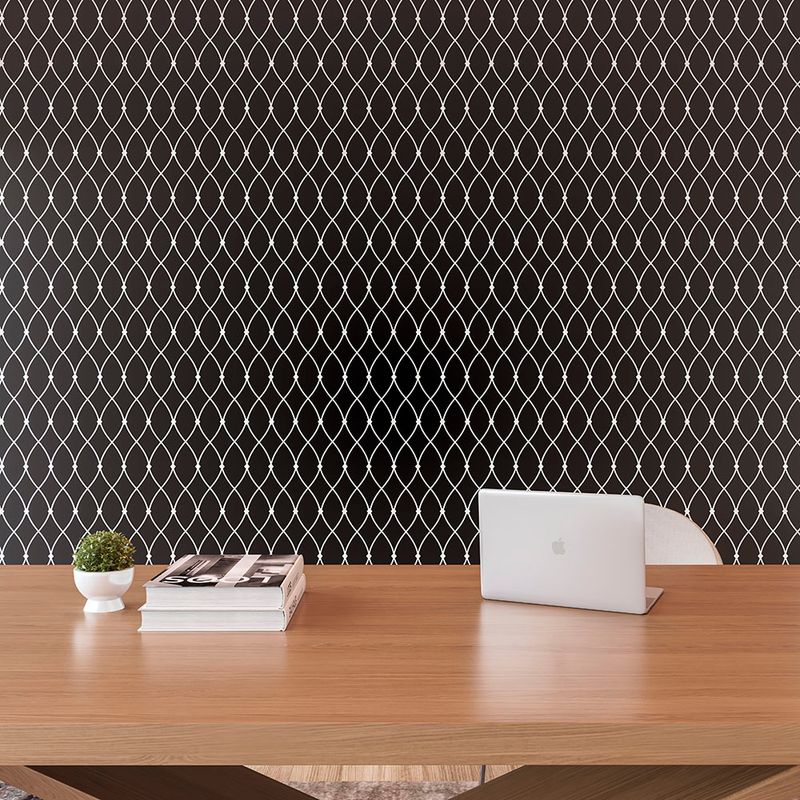 ENTRELACOS-PRETO-22850-2