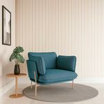 SOSSEGO-BEGE-22837-2