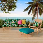 CREARE-22916-