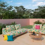 FRUTAS-DA-ESTACaO-22928-