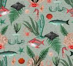 Fundo-do-Mar-22925-1-RAPPORT