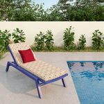 TELA-22951-1--