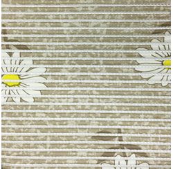 Passadeira Soft Lg 0,43
