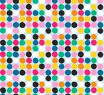 Poa╠u-Colors-22976-1-RAPPORT