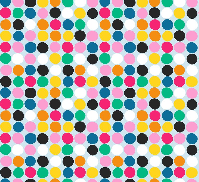 Poa╠u-Colors-22976-1-RAPPORT