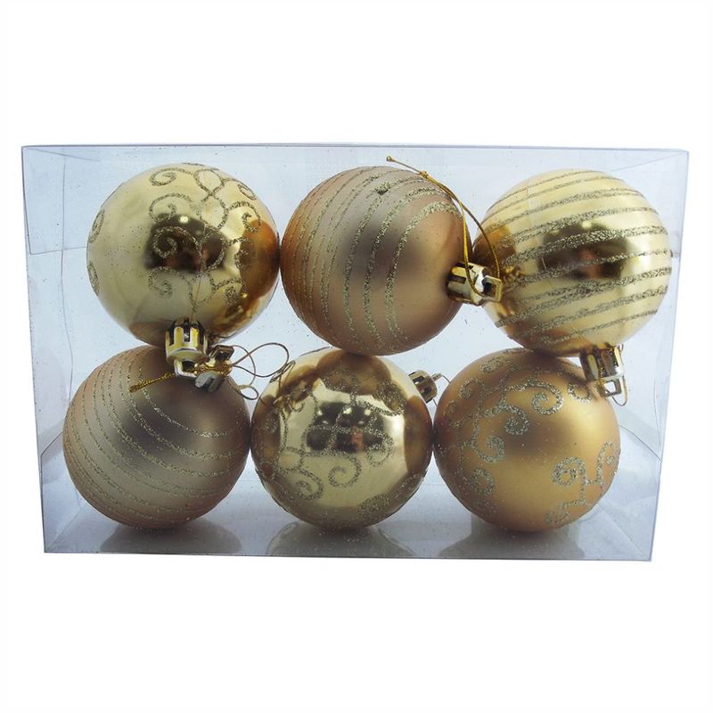 BOLA-CANNES-OURO-6CM-03